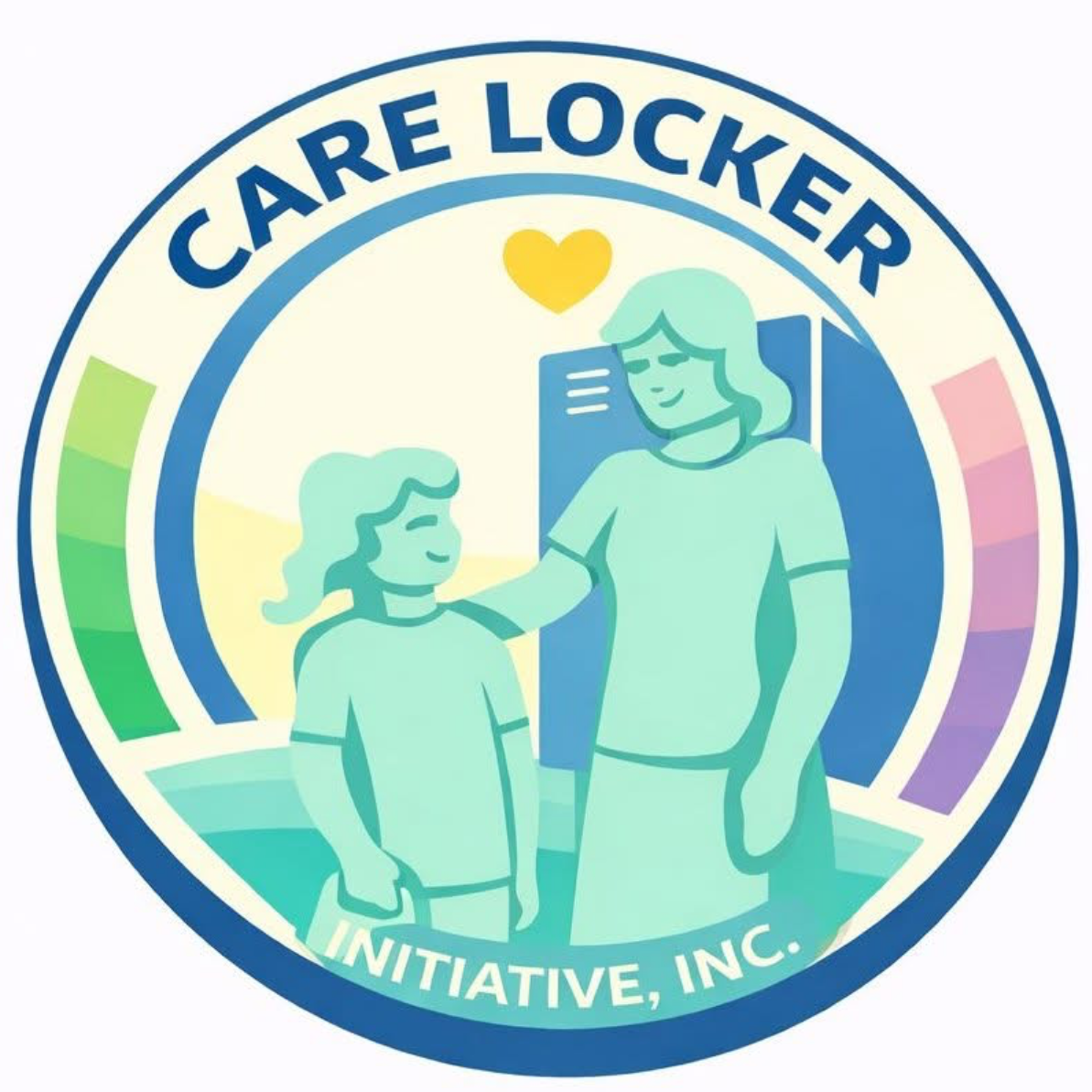 Care Locker Initiative